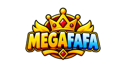 daftar link slot terbaru